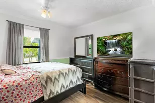 1408 SW 75th Ave, North Lauderdale, FL 33068 - Photo 17