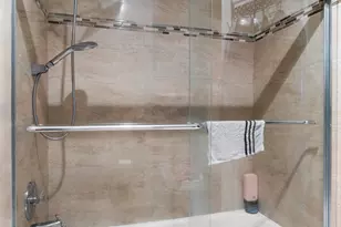 1408 SW 75th Ave, North Lauderdale, FL 33068 - Photo 21