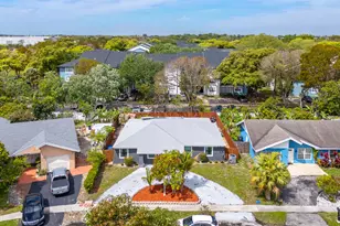 1408 SW 75th Ave, North Lauderdale, FL 33068 - Photo 1