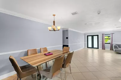 1408 SW 75th Avenue, North Lauderdale, FL 33068 - Photo 13