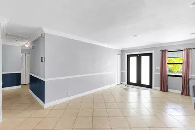 1408 SW 75th Avenue, North Lauderdale, FL 33068 - Photo 11