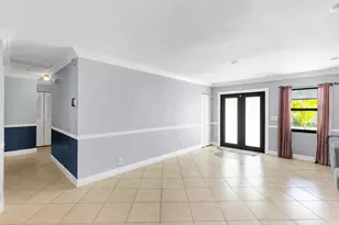 1408 SW 75th Ave, North Lauderdale, FL 33068 - Photo 11