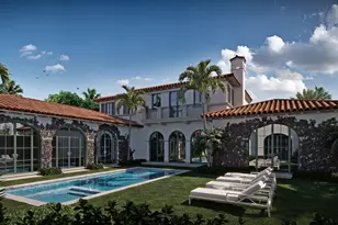 239 Wells Rd, Palm Beach, FL 33480 - Photo 3