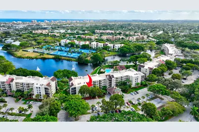 1915 Lavers Circle #E-303, Delray Beach, FL 33444 - Photo 51
