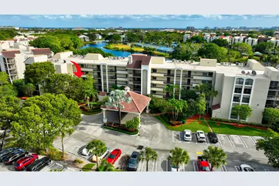 1915 Lavers Circle #E-303, Delray Beach, FL 33444 - Photo 39