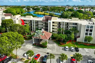 1915 Lavers Cir, Delray Beach, FL 33444 - Photo 39