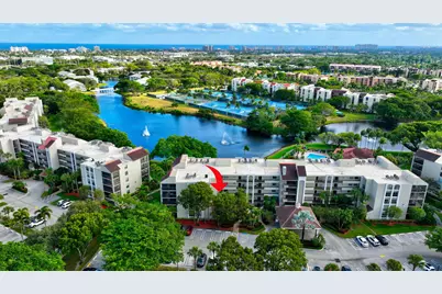 1915 Lavers Circle #E-303, Delray Beach, FL 33444 - Photo 43
