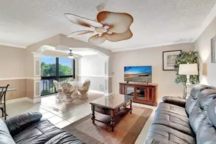 1915 Lavers Cir, Delray Beach, FL 33444 - Photo 5