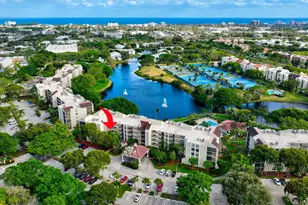 1915 Lavers Cir, Delray Beach, FL 33444 - Photo 45