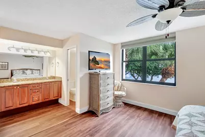 1915 Lavers Circle #E-303, Delray Beach, FL 33444 - Photo 21