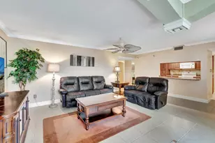 1915 Lavers Cir, Delray Beach, FL 33444 - Photo 3