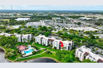 1915 Lavers Circle #E-303, Delray Beach, FL 33444 - Photo 49