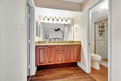 1915 Lavers Circle #E-303, Delray Beach, FL 33444 - Photo 23