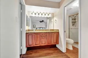 1915 Lavers Cir, Delray Beach, FL 33444 - Photo 23