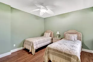 1915 Lavers Cir, Delray Beach, FL 33444 - Photo 27