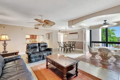 1915 Lavers Circle #E-303, Delray Beach, FL 33444 - Photo 7