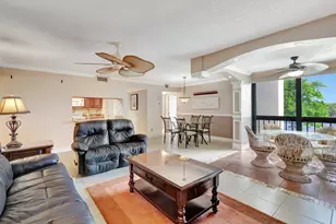 1915 Lavers Cir, Delray Beach, FL 33444 - Photo 7