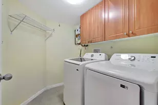 1915 Lavers Cir, Delray Beach, FL 33444 - Photo 31