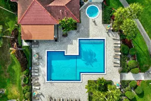 1915 Lavers Cir, Delray Beach, FL 33444 - Photo 55