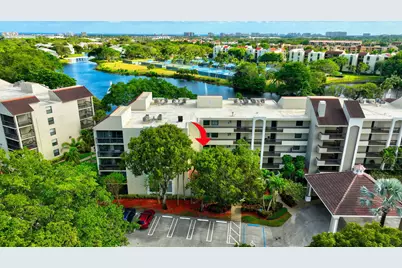 1915 Lavers Circle #E-303, Delray Beach, FL 33444 - Photo 41