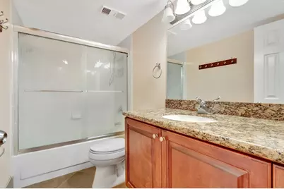 1915 Lavers Circle #E-303, Delray Beach, FL 33444 - Photo 29