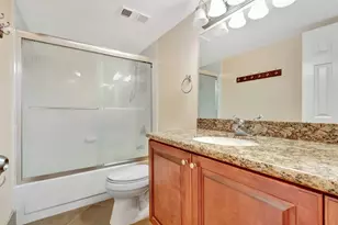1915 Lavers Cir, Delray Beach, FL 33444 - Photo 29