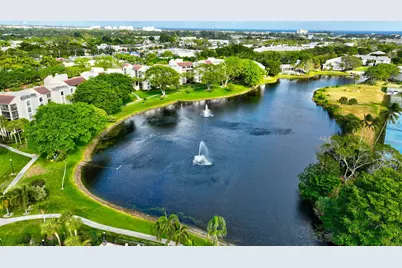 1915 Lavers Circle #E-303, Delray Beach, FL 33444 - Photo 53