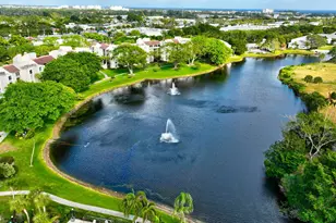 1915 Lavers Cir, Delray Beach, FL 33444 - Photo 53