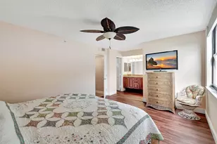 1915 Lavers Cir, Delray Beach, FL 33444 - Photo 19