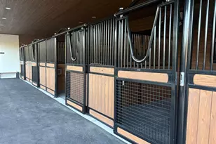 11592 E Rambling Dr, Wellington, FL 33414 - Photo 7