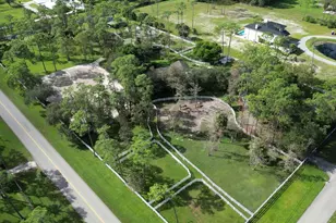 11592 E Rambling Dr, Wellington, FL 33414 - Photo 1