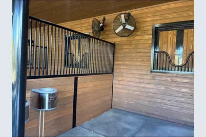 11592 E Rambling Drive, Wellington, FL 33414 - Photo 3