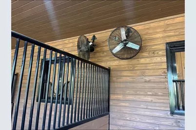 11592 E Rambling Drive, Wellington, FL 33414 - Photo 9