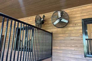 11592 E Rambling Dr, Wellington, FL 33414 - Photo 9