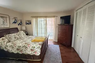 2444 Enterprise Rd, Clearwater, FL 33763 - Photo 5