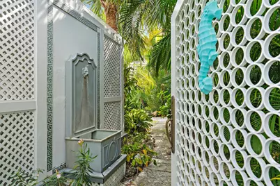 7704 Martin Avenue, West Palm Beach, FL 33405 - Photo 33