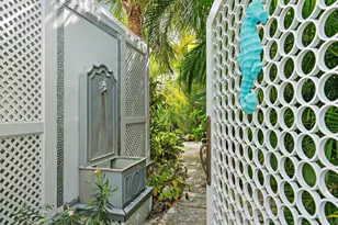 7704 Martin Ave, West Palm Beach, FL 33405 - Photo 33