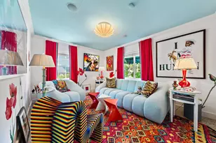 7704 Martin Ave, West Palm Beach, FL 33405 - Photo 17