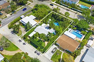 7704 Martin Ave, West Palm Beach, FL 33405 - Photo 27