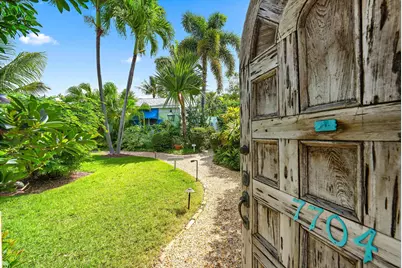 7704 Martin Avenue, West Palm Beach, FL 33405 - Photo 39