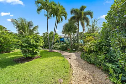 7704 Martin Avenue, West Palm Beach, FL 33405 - Photo 35