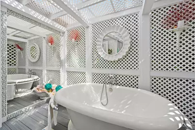 7704 Martin Avenue, West Palm Beach, FL 33405 - Photo 19