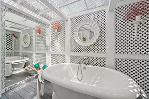 7704 Martin Ave, West Palm Beach, FL 33405 - Photo 19