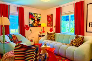 7704 Martin Ave, West Palm Beach, FL 33405 - Photo 17