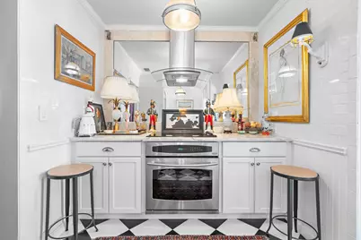 7704 Martin Avenue, West Palm Beach, FL 33405 - Photo 13