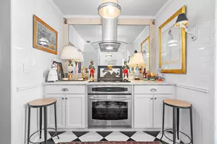 7704 Martin Ave, West Palm Beach, FL 33405 - Photo 13