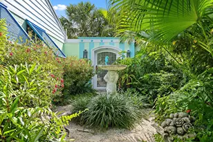 7704 Martin Ave, West Palm Beach, FL 33405 - Photo 33