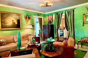 7704 Martin Ave, West Palm Beach, FL 33405 - Photo 9