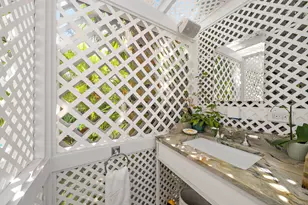 7704 Martin Ave, West Palm Beach, FL 33405 - Photo 21