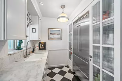 7704 Martin Avenue, West Palm Beach, FL 33405 - Photo 23